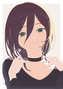 Post 13326082
