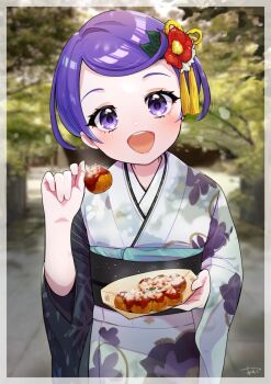Post 8097077