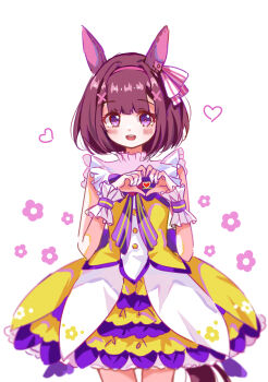 Post 15024157
