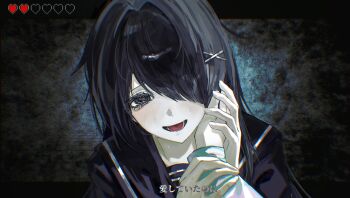 Post 14906760