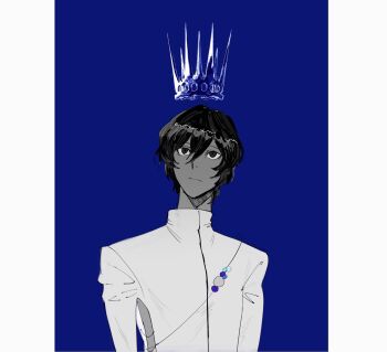 Post 12960874