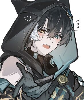Post 14319010