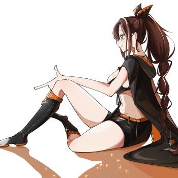 Post 15007978