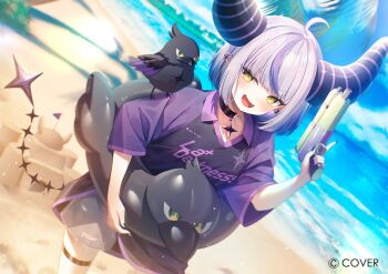 Post 12305328