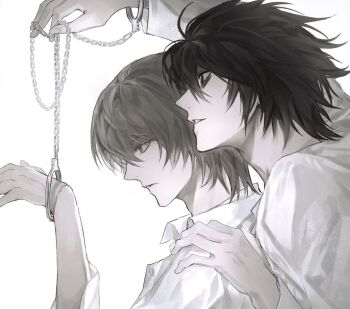 Post 13076748