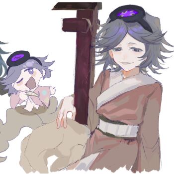 Post 9171284