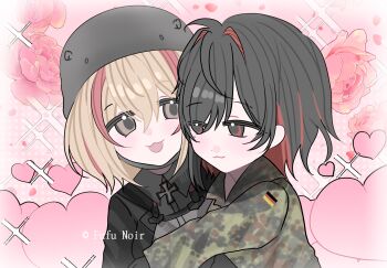 Post 15028480