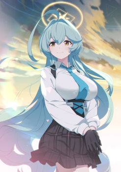 Post 10690512