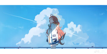 Post 12430991