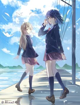 Post 14561113