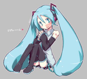 Post 13652066