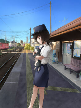 Post 14000855