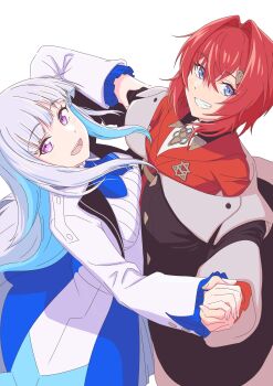 Post 12384524