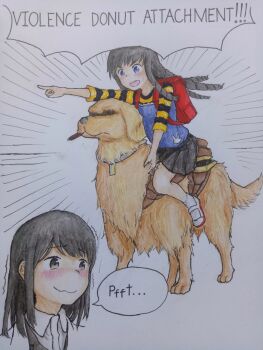 Post 14803561