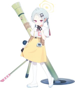 Post 14362547