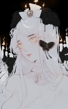 Post 14801387