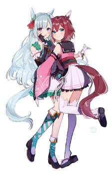 Post 8051070