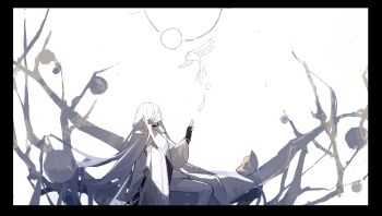 Post 13939918