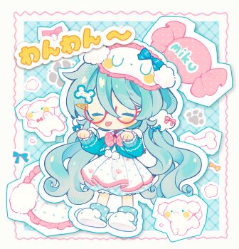 Post 11610587