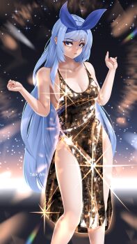 Post 10535756