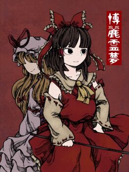 Post 6078706