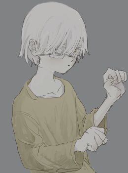 Post 14277077