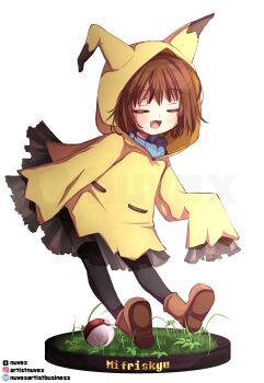 Post 13812601