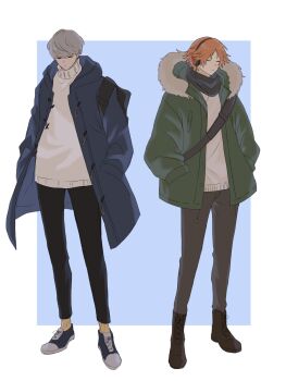 Post 10529824