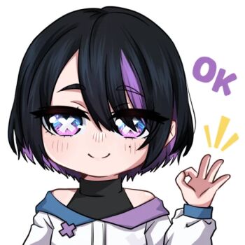 Post 13171317