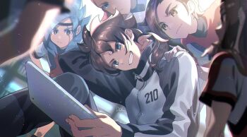 Post 11078376