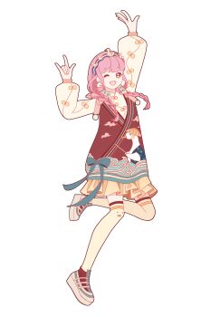 Post 14908404