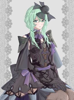 Post 15014479