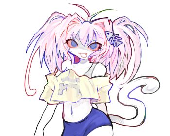 Post 12347175