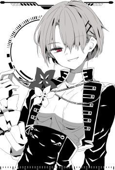 Post 14084266