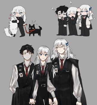 Post 14936258