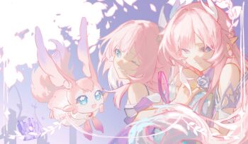 Post 13003414