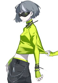 Post 9300698