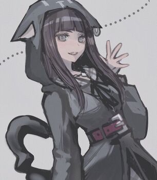 Post 8009701