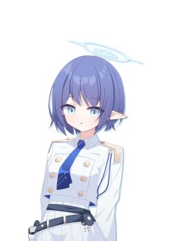 Post 14767963