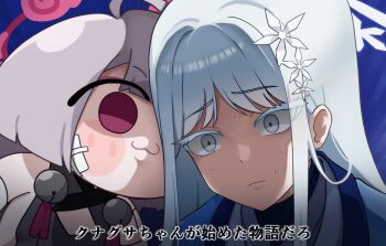 Post 14980567