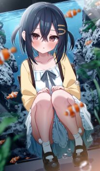 Post 14891466