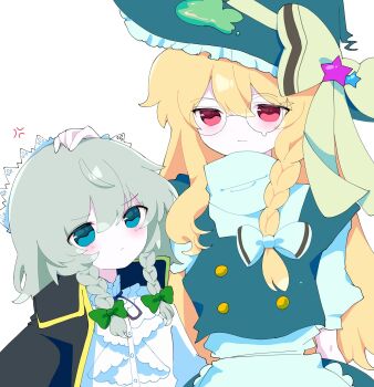Post 14632573