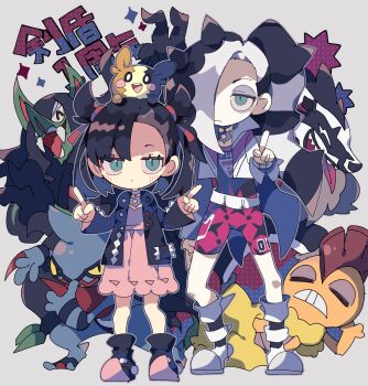 Post 14357484
