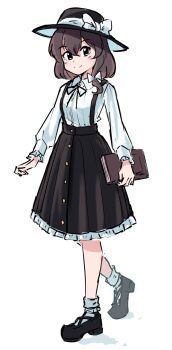 Post 14037628
