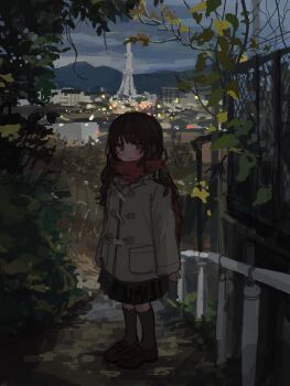 Post 13260298