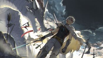 Post 14693287