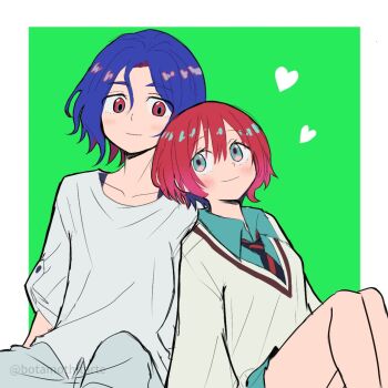 Post 12194074
