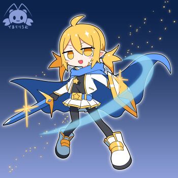 Post 13962405