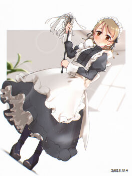 Post 10936526