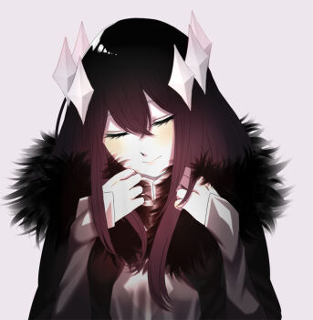 Post 14309780